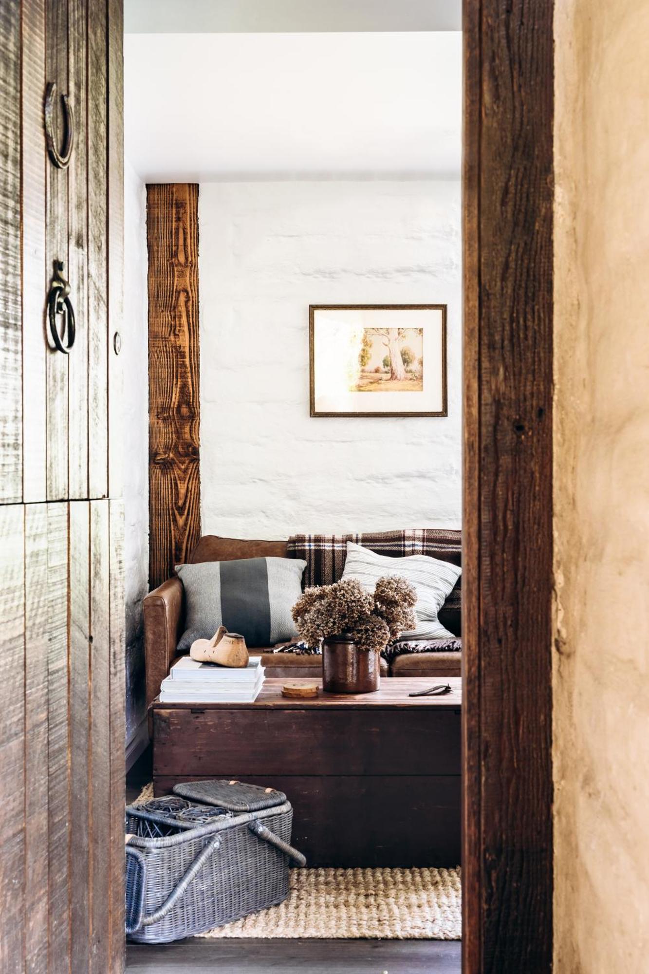The Stable Lofts Guest House Carrick Екстериор снимка