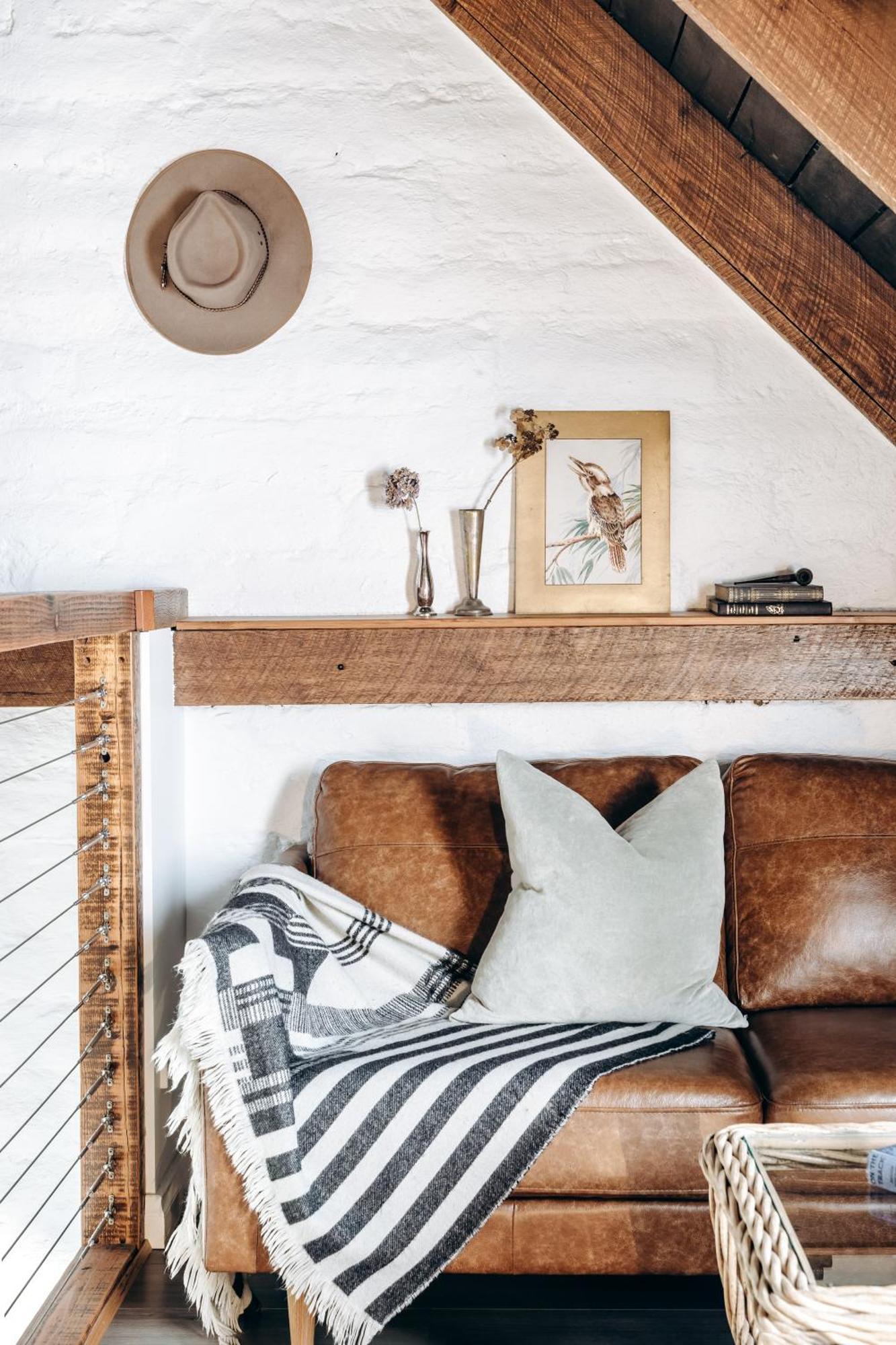 The Stable Lofts Guest House Carrick Екстериор снимка