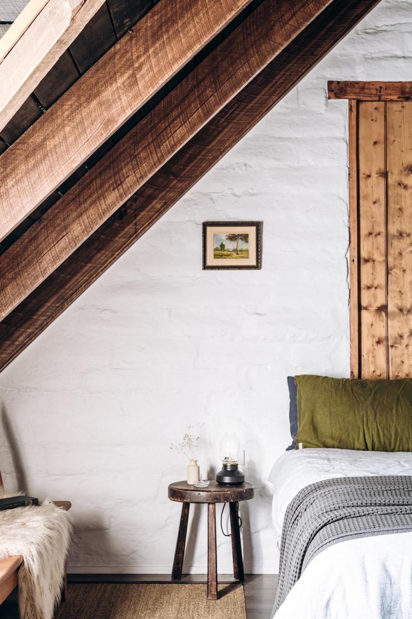 The Stable Lofts Guest House Carrick Екстериор снимка